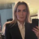 Roberta Luchsinger