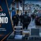 Operação Domínio