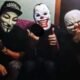 Imigrantes são suspeitos de integrar esquema criminoso de agiotagem.