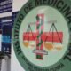 Instituto de Medicina Legal em Petrolina