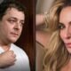 Lulinha e Roberta Luchsinger são citados em investigação da PF
