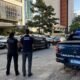 Operação Jogo de Sombras contra suspeitas de crimes fiscais no mercado de bets