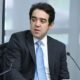 Bruno Dantas