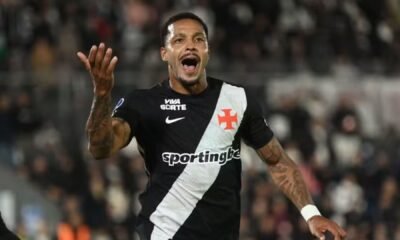 David Corrêa
