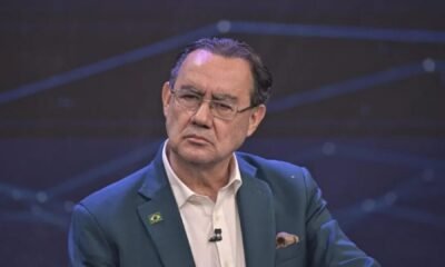 Augusto Cury