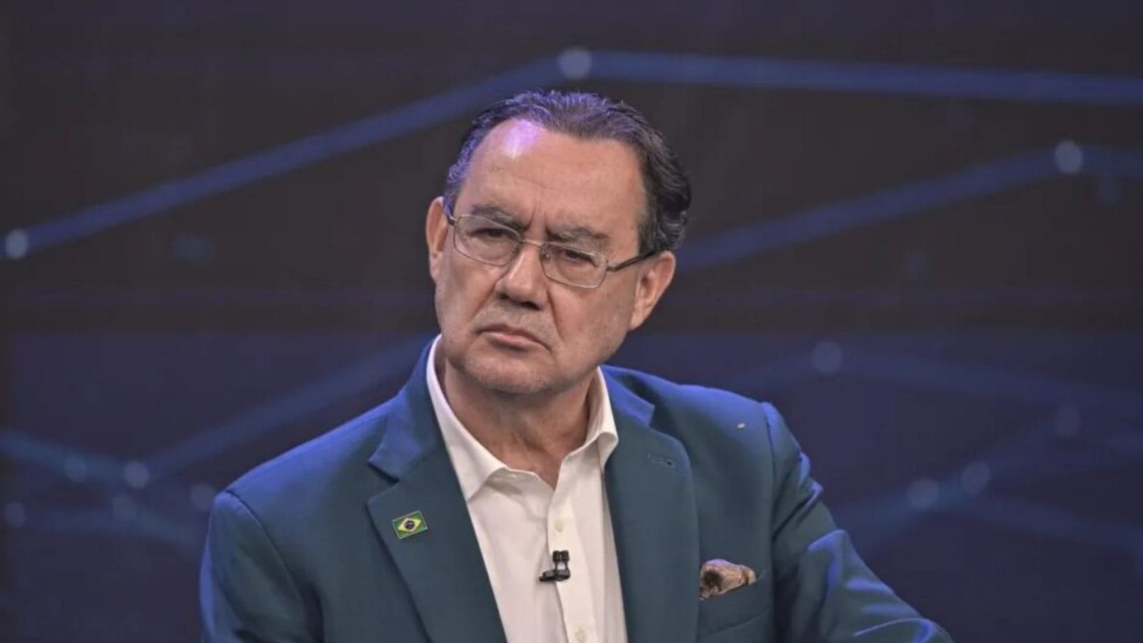 Augusto Cury