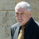 David Morens, ex-assessor de Anthony Fauci