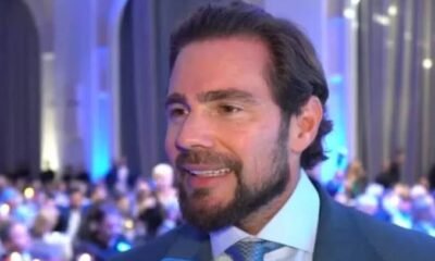 Daniel Vorcaro