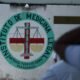 Instituto de Medicina Legal (IML), no Recife.