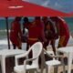 Turista perde movimentos após acidente em Maracaípe