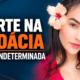 Kathlyn Izabel Becker, brasileira encontrada morta em Zagreb, na Croácia