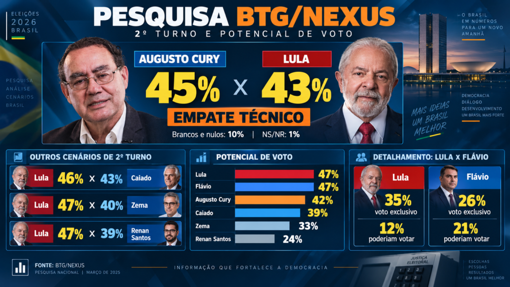 pesquisa-btg-nexus-augusto-cury-lula-segundo-turno.png