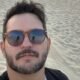 Diomar Tadeu Dantas de Farias, sócio da Pixbet