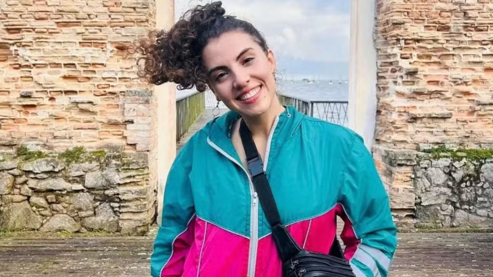 Amanda Marcondes de Oliveira