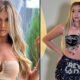 Evelyn Dantas, influenciadora morta no Pará
