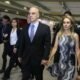 Moraes e Viviane