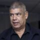 Milton Leite é considerado foragido em operação sobre PCC