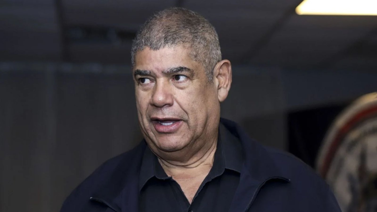 Milton Leite é considerado foragido em operação sobre PCC