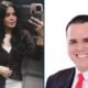 Isabelle Caracristi e João Munhoz