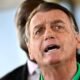 Jair Bolsonaro
