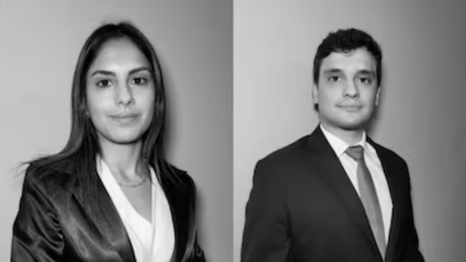 Mensagens indicam que Vorcaro autorizou cartões com limite de R$ 300 mil para cada um dos filhos de Alexandre de Moraes.