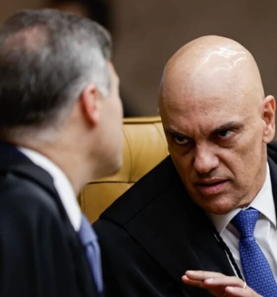 Moraes e Mendonça