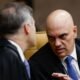 Moraes e Mendonça