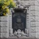 Sede do Ministério Público de São Paulo
