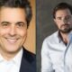 Humberto Tupinambá e Antonio Carlos Freixo Junior em montagem