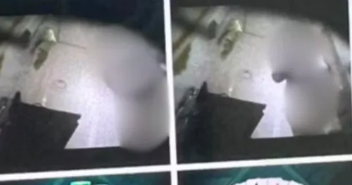 Registros encontrados no celular do ex-patrão em Minas Gerais