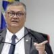 Dino declara perda de objeto de ação sobre Nossa Senhora após decisão do TSE